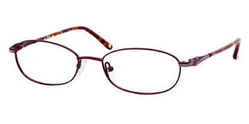 Liz Claiborne 370 Eyeglasses