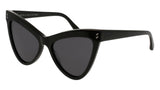 Stella McCartney Stella Essentials SC0034S Sunglasses