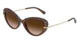 Dolce & Gabbana 6133 Sunglasses
