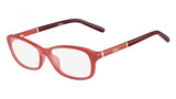 Chloe 2645 Eyeglasses