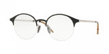 Burberry 1328 Eyeglasses