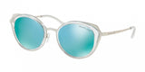 Michael Kors Charleston 1029 Sunglasses