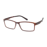 Esprit ET17517 Eyeglasses