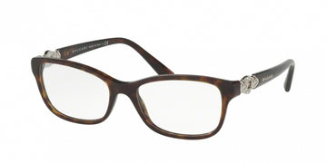 Bvlgari 4131BF Eyeglasses