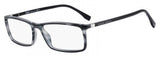 Hugo Boss 0680 Eyeglasses