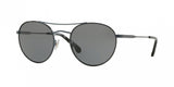 Brooks Brothers 4048 Sunglasses