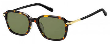 Fossil Fos2095 Sunglasses