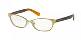 Michael Kors Sybil 3014 Eyeglasses