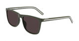 CONVERSE CV505S CHUCK Sunglasses
