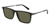 Brioni Night & Day BR0016S Sunglasses