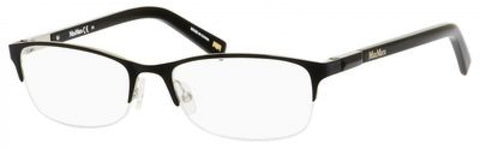 Max Mara Mm1184 Eyeglasses