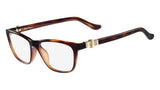 Salvatore Ferragamo 2728 Eyeglasses