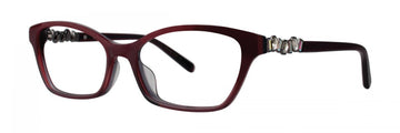 Vera Wang ALRISHA Eyeglasses