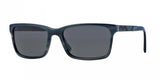 Burberry 4162 Sunglasses