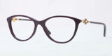 Versace 3175A Eyeglasses