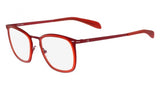 Calvin Klein 5416 Eyeglasses