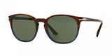 Persol 3007S Sunglasses