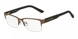 Armani Exchange 1014 Eyeglasses