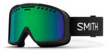 Smith Project Sunglasses