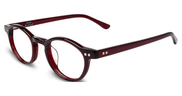 Converse P008BUR45 Eyeglasses