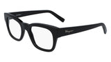Salvatore Ferragamo SF2880 Eyeglasses
