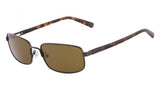 Nautica 5097S Sunglasses