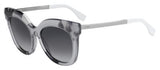 Fendi Ff0179 Sunglasses