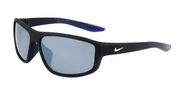 Nike NIKE BRAZEN FUEL DJ0805 Sunglasses