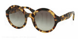 Prada 06QS Sunglasses