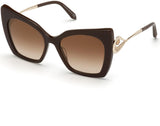 ATELIER SWAROVSKI 0271P Sunglasses