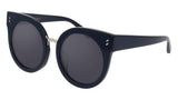 Stella McCartney Stella Essentials SC0036SA Sunglasses