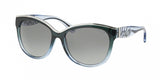 Ralph Ra5178 5178 Sunglasses