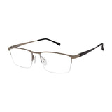 Charmant Perfect Comfort TI29500 Eyeglasses