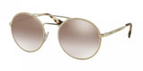 Prada Catwalk 51SS Sunglasses