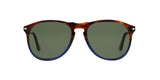 Persol 9649S Sunglasses