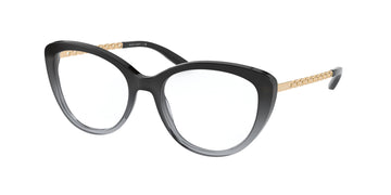 Ralph Lauren 6199 Eyeglasses