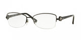 Vogue 3985B Eyeglasses