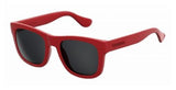 Havaianas Paraty Sunglasses