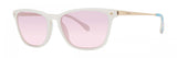 Lilly Pulitzer Martinique Sunglasses