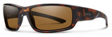 Smith Survey Sunglasses