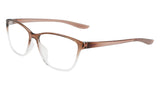 Nike NIKE 7028 Eyeglasses