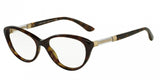 Giorgio Armani 7061 Eyeglasses