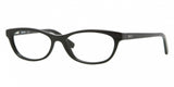 Donna Karan New York DKNY 4629 Eyeglasses