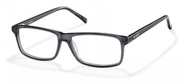 Polaroid Core Pld1S009 Eyeglasses