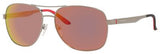 Carrera 8015 Sunglasses