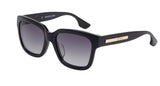 McQueen London Calling MQ0029SA Sunglasses