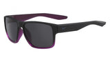 Nike NIKE ESSENTIAL VENTURE EV1002 Sunglasses