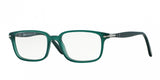 Persol 3013V Eyeglasses