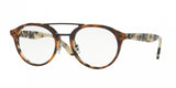 Ray Ban 5354F Eyeglasses