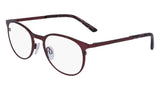 Skaga SK2809 ELSA Eyeglasses